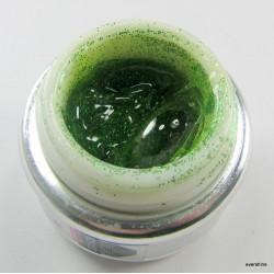 Gel color sidefat 5g ZG-35 Gel color sidefat 5g ZG-35 Gel color sifefat